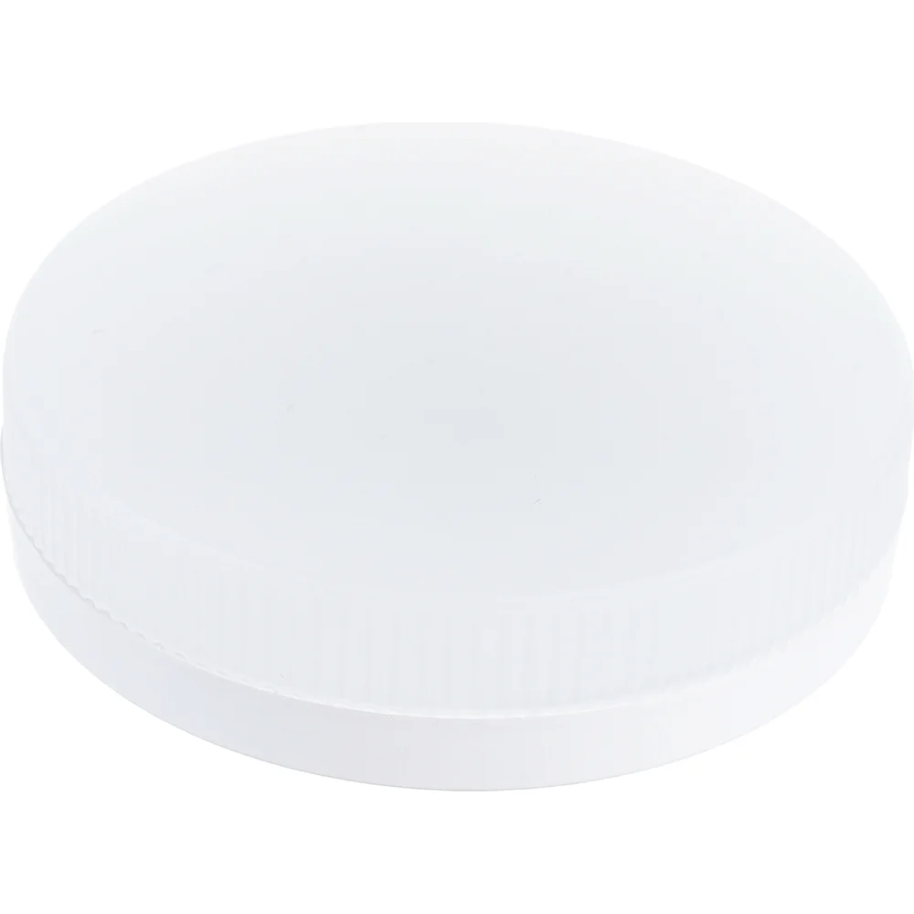 Светодиодная лампа IN HOME LED-GX53-VC 4690612020747