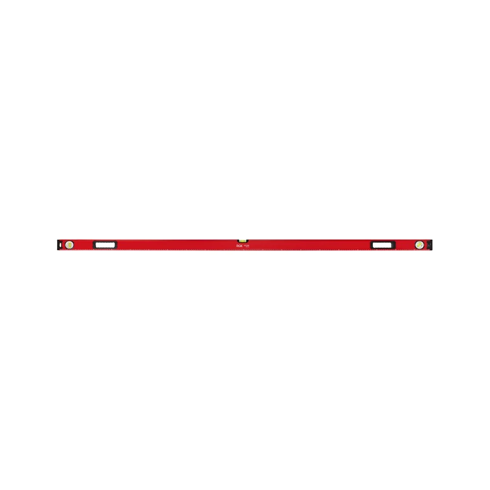 Пузырьковый уровень RGK U5200 775342