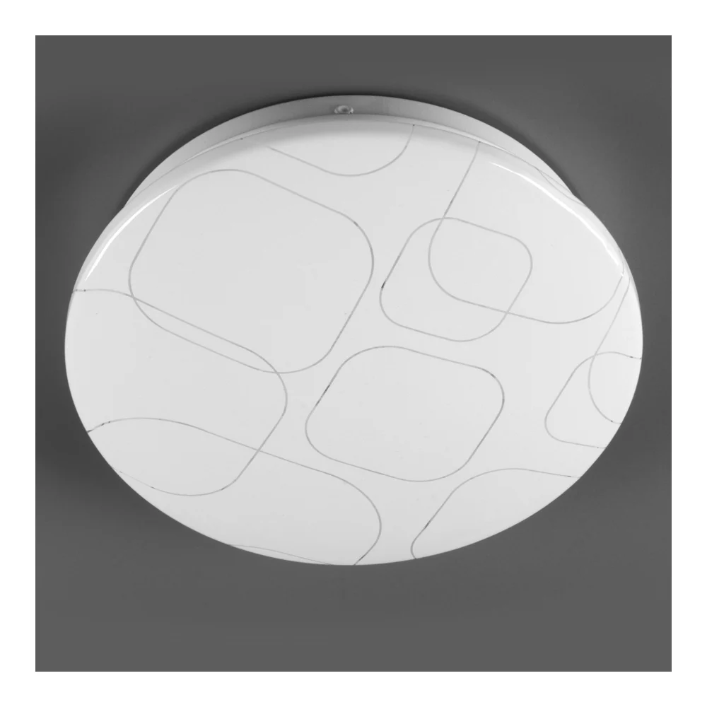 Cветодиодный светильник General Lighting Systems GSMCL-016-12 Glorious 800247