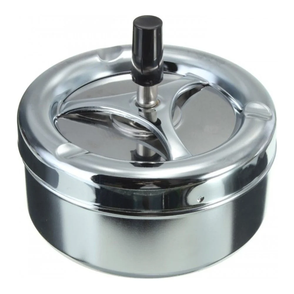 Дренажная пепельница Walmer SMART W30027011