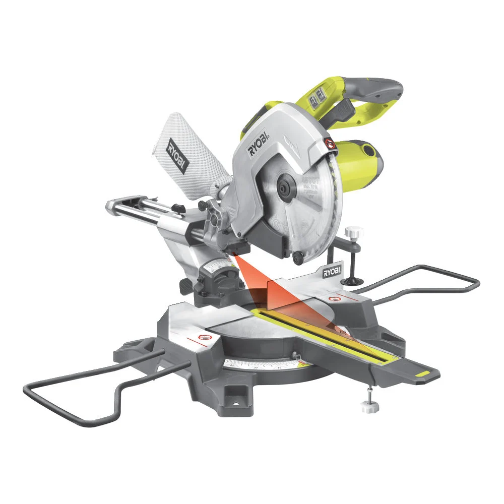 EMS305RG