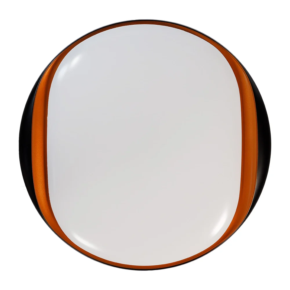 Управляемый светодиодный светильник Smartbuy АТЛАС SBL-Dim4-70W