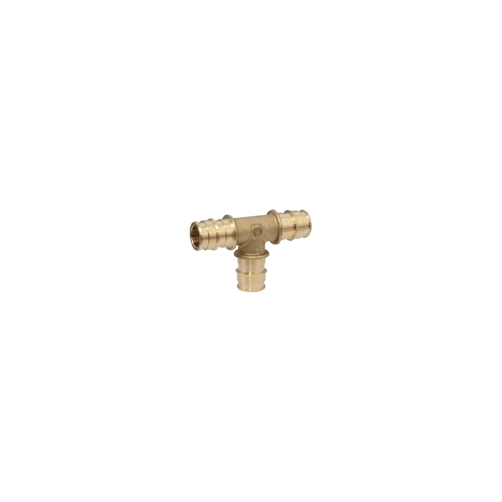 Тройник для системы GX Giacomini GX150Y005