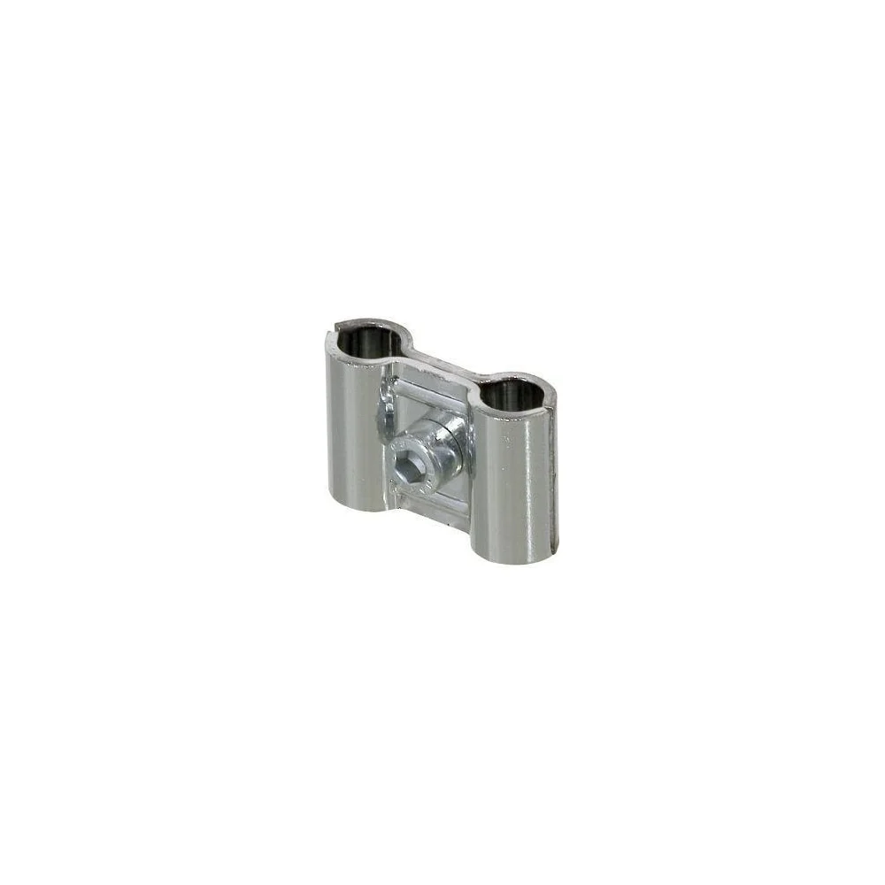 Крепеж MFK-TORG MC-12 25 Z-072 MC-12 25