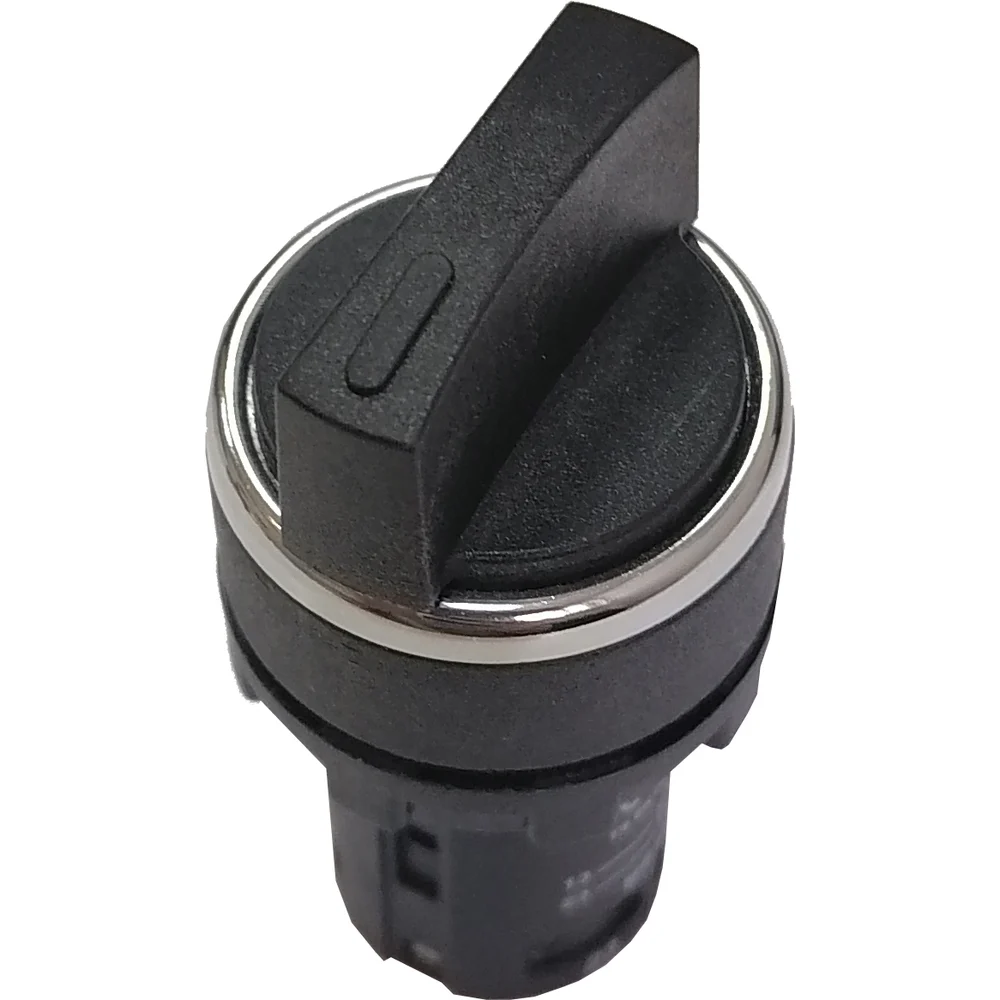 Моноблочный переключатель EMAS MB101S32
