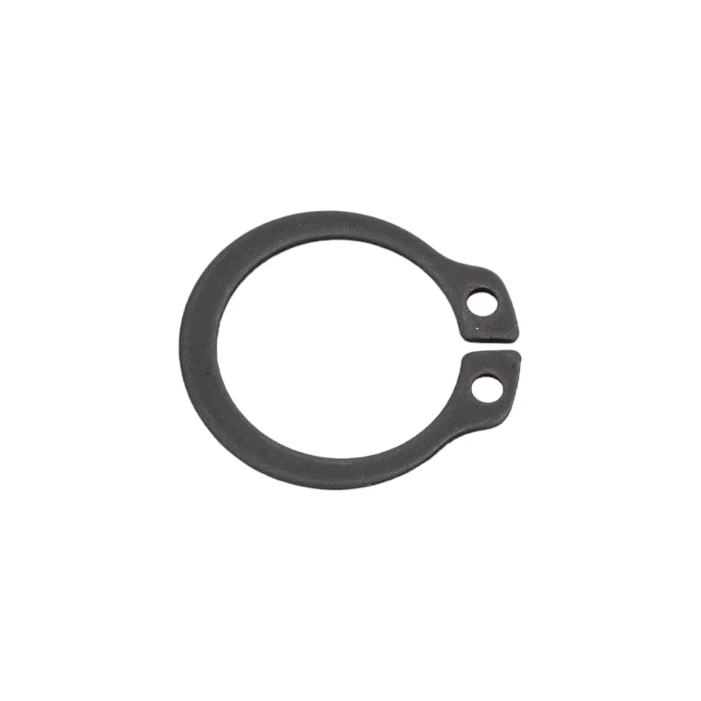 Стопорное кольцо BTI DIN 471 00471 705 16