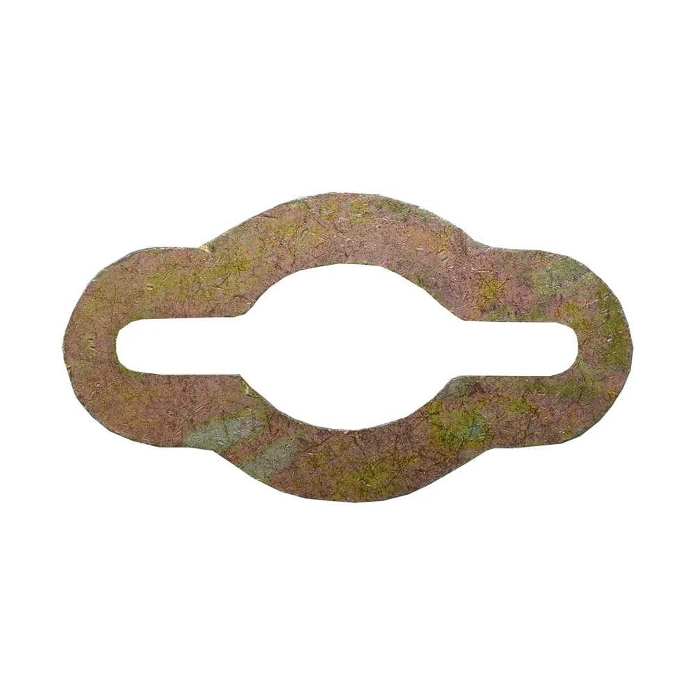 Соединитель цепи WIEDERKRAFT WDK-0303