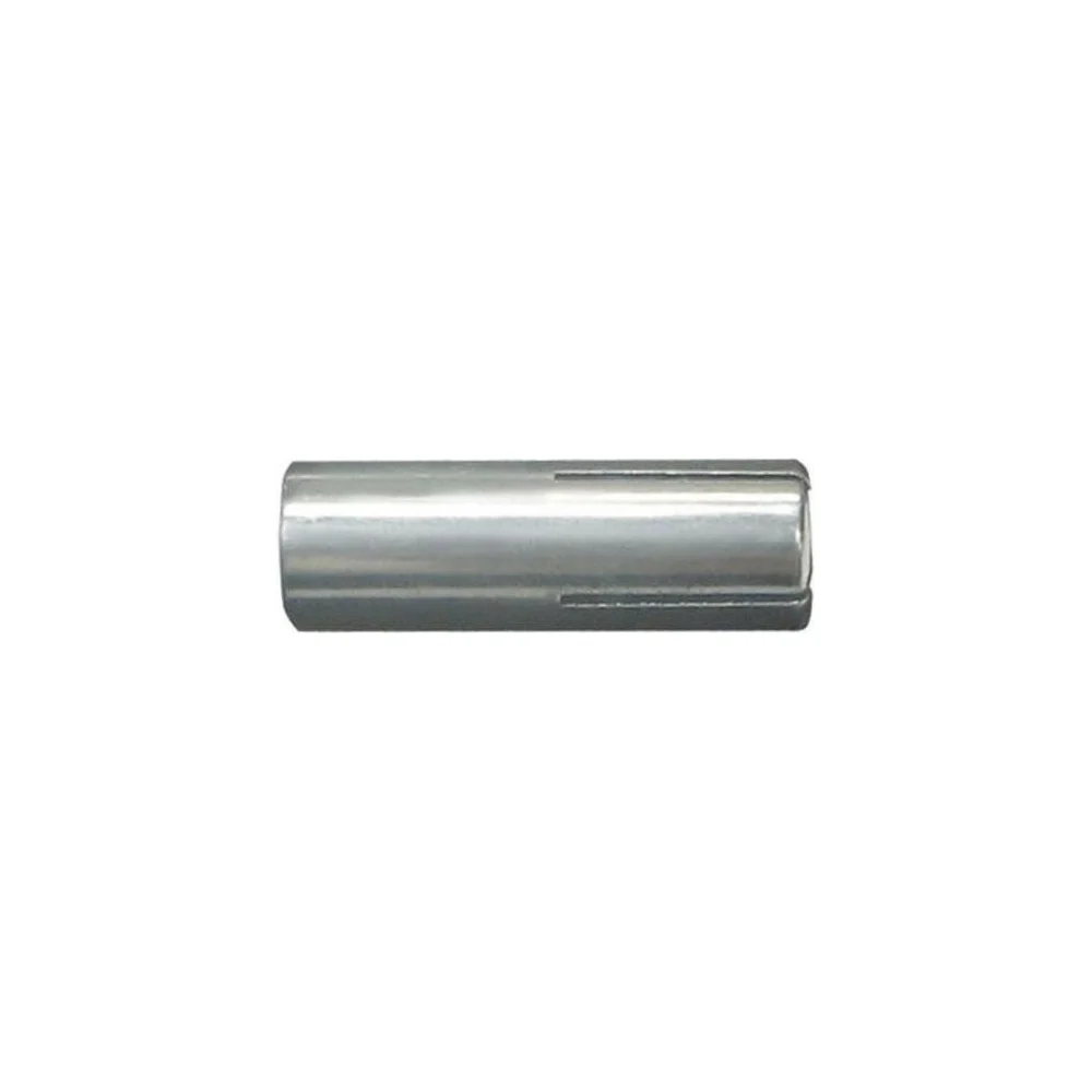 Забиваемый анкер swfs М16 25 шт. тов-016119