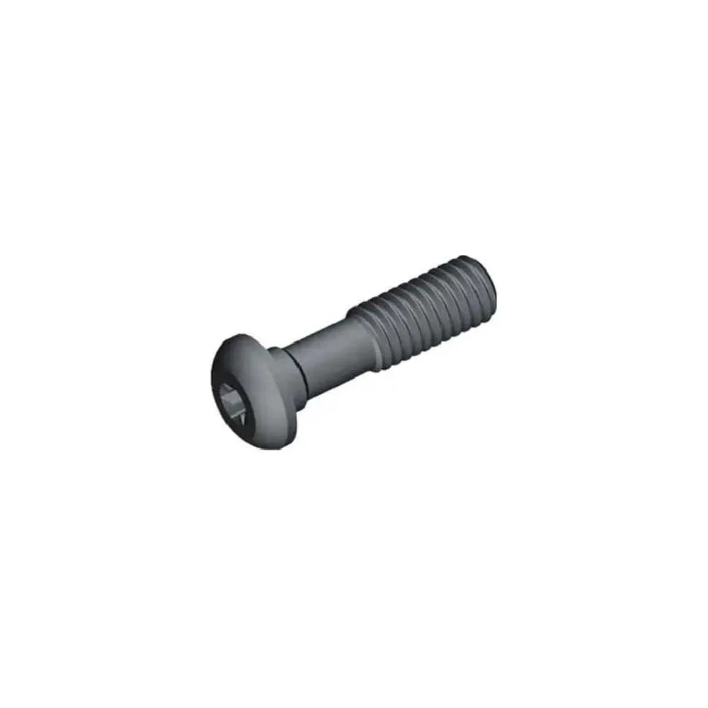 Винт ZCC-CT 1208452