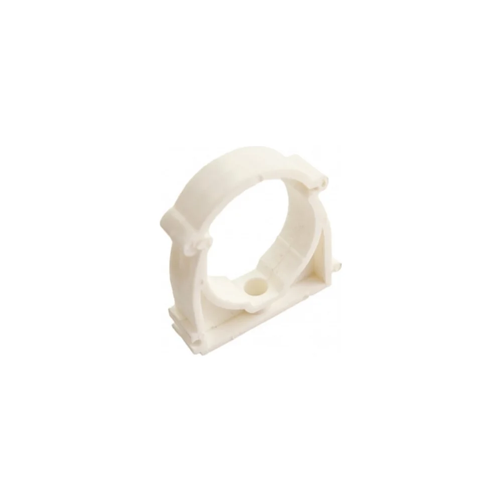 Кронштейн MeerPlast 2509