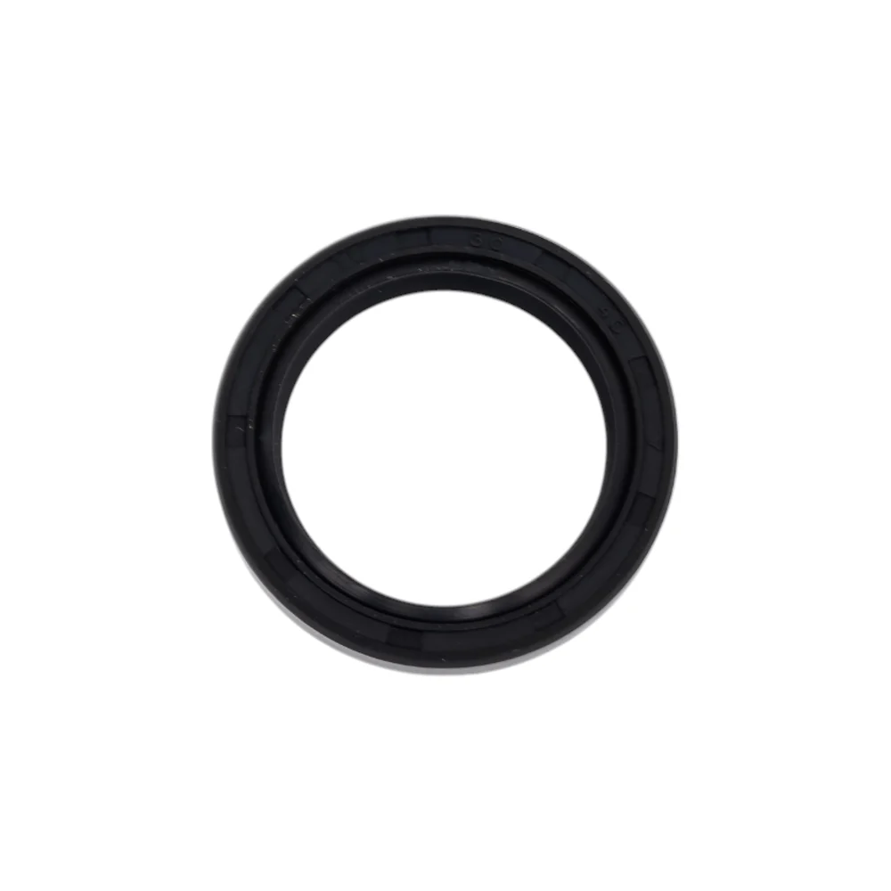Армированная манжета DINROLL TC 30 40 7 NBR70 2001001527433