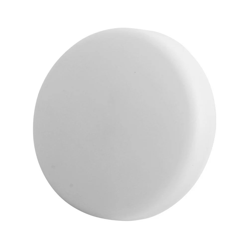 Встраиваемый светодиодный светильник Ultraflash LTL-5040-01 14287