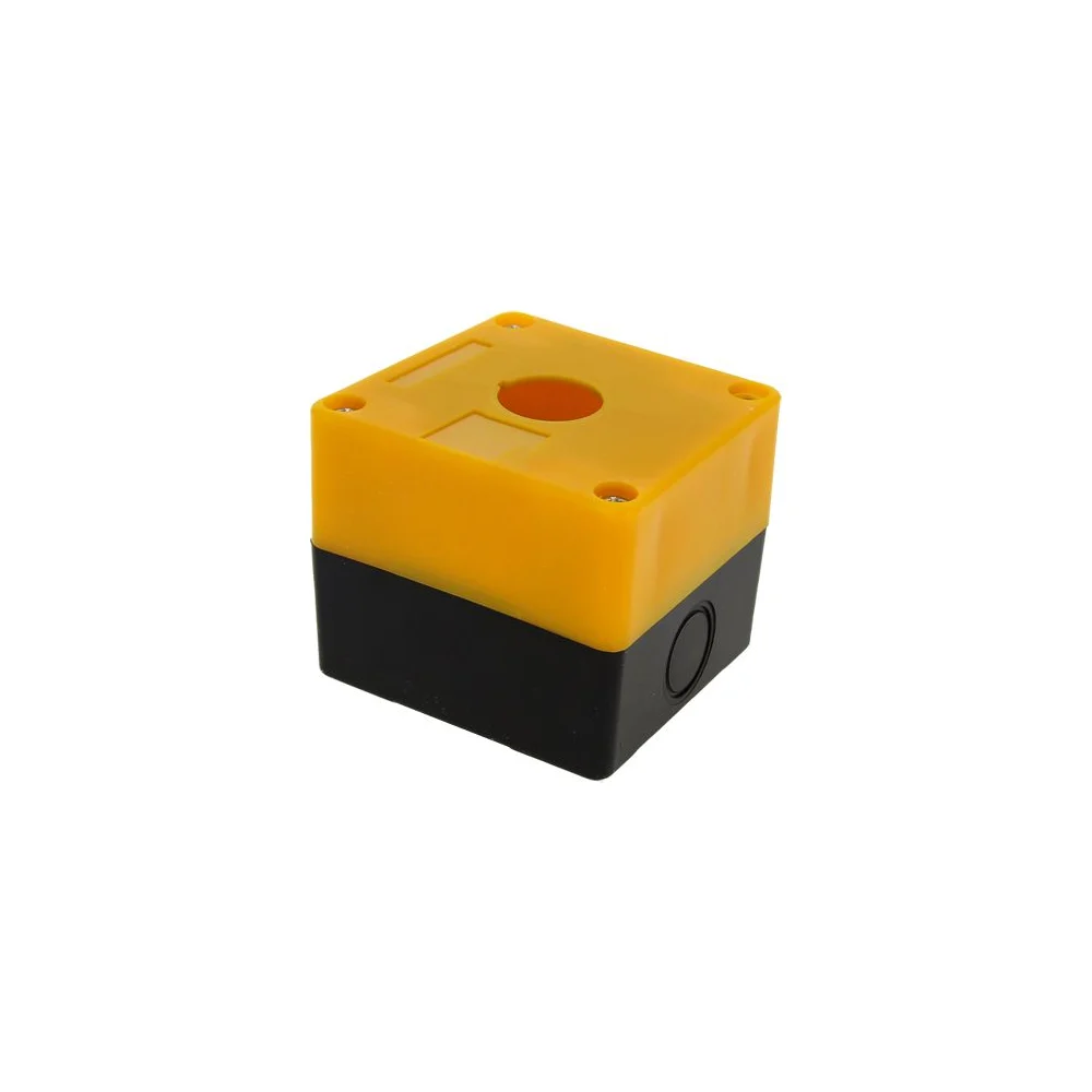 Корпус EKF КП101 cpb-101-o 8530756