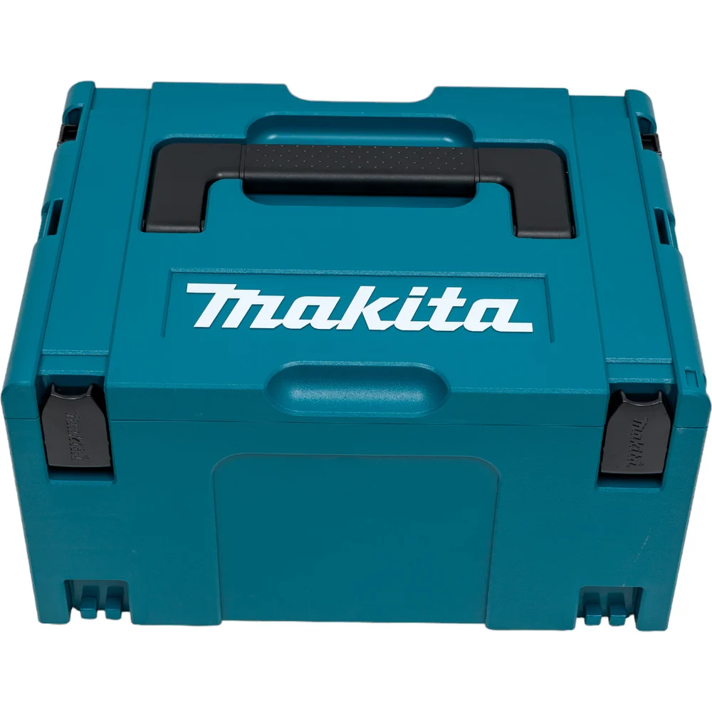 Кейс для инструмента Makita MAKPAC тип 3 821551-8