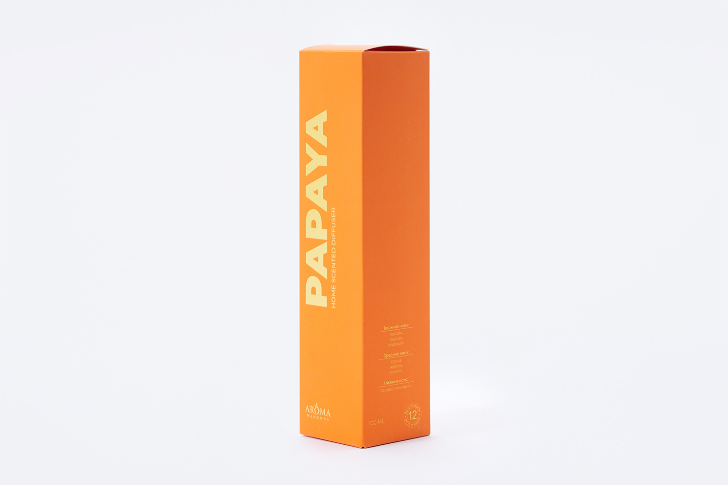 Диффузор Papaya
