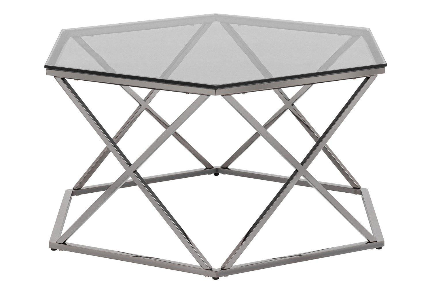 Журнальный столик Stool Group Круз