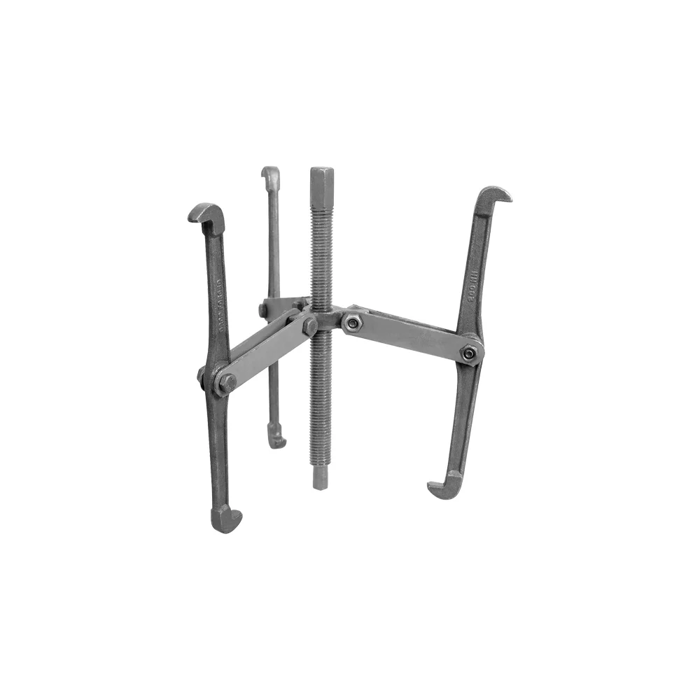 3-х лапый съемник подшипников KRAFT Master KT 706007