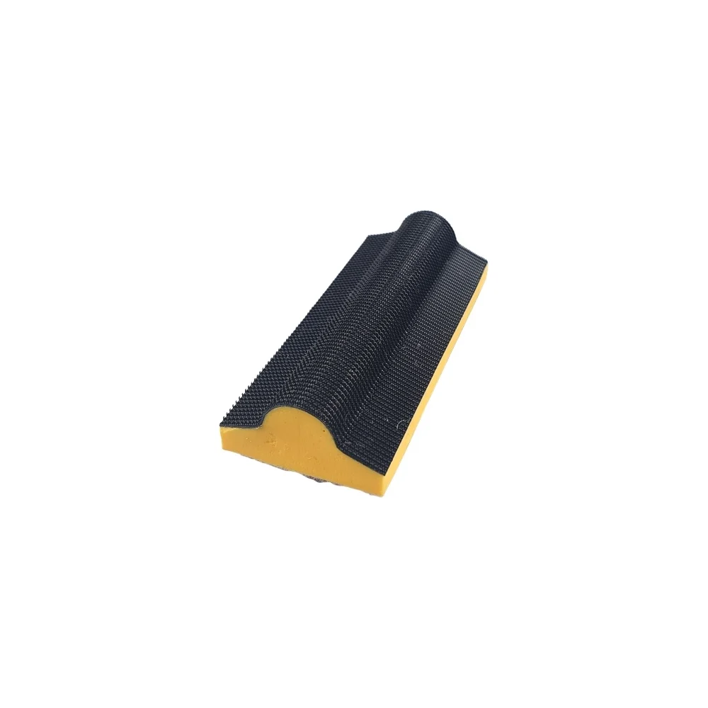 Профильная шлифовальная база Uniq tool UTG-1006
