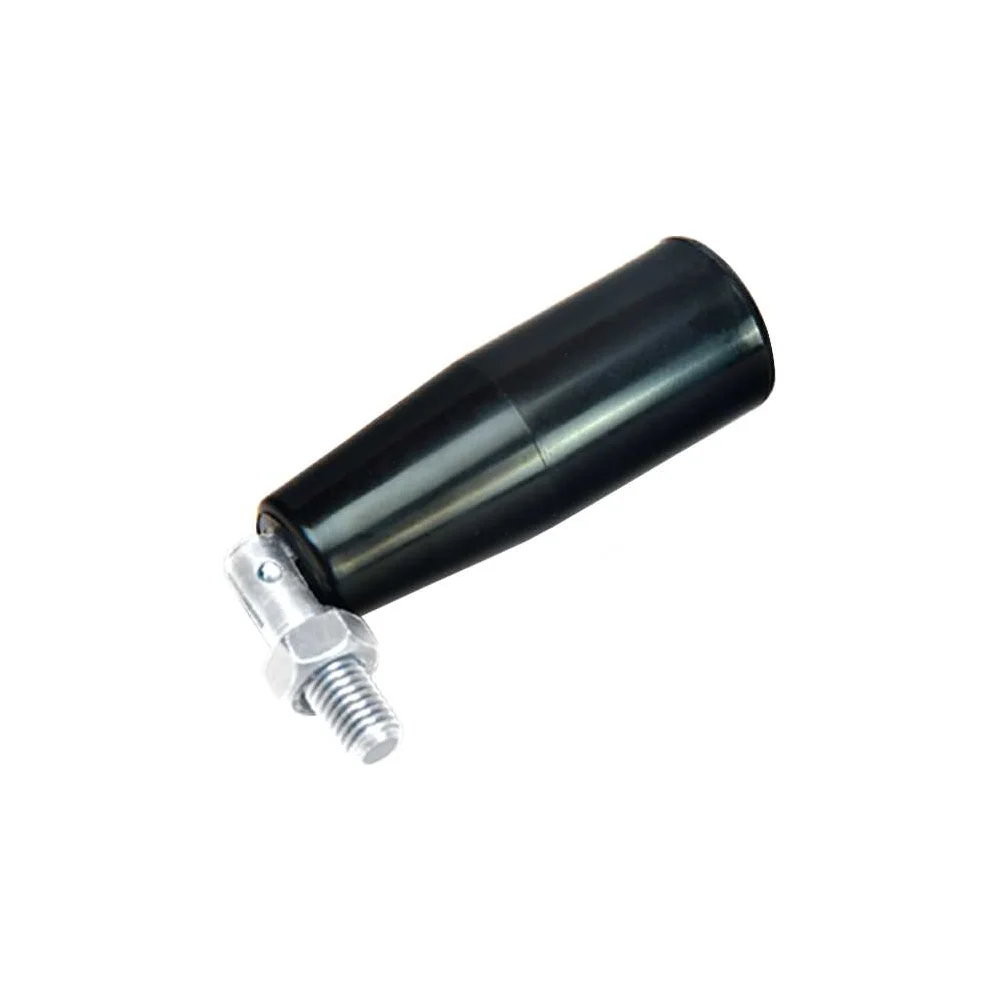 Конусная откидная ручка EMES PDKK5506