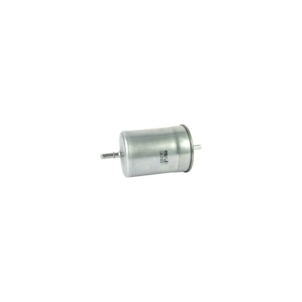 Топливный фильтр AUDI A3 1/8L 96-03/Octavia I 96- BIG FILTER GB3190
