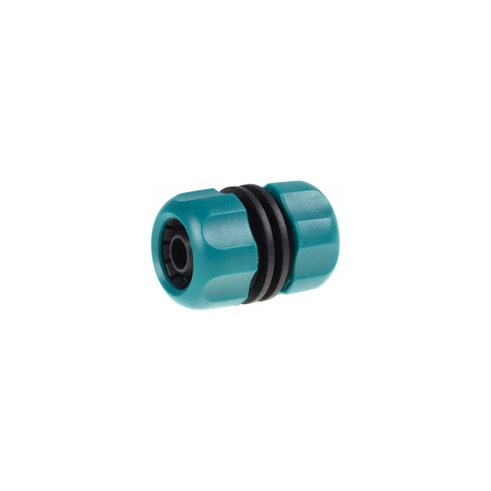 Муфта Raco ORIGINAL 4250-55211