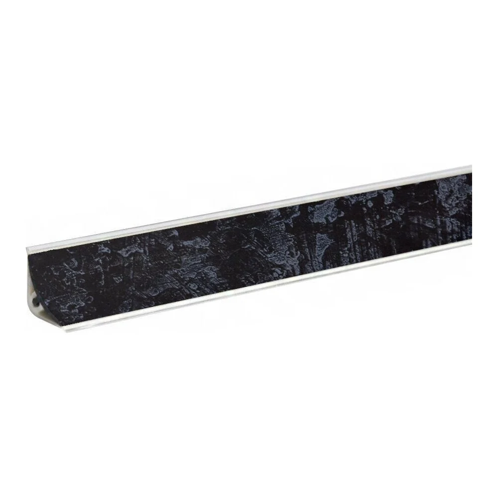 Плинтус для столешниц KORNER LB15 20-15-0-6021
