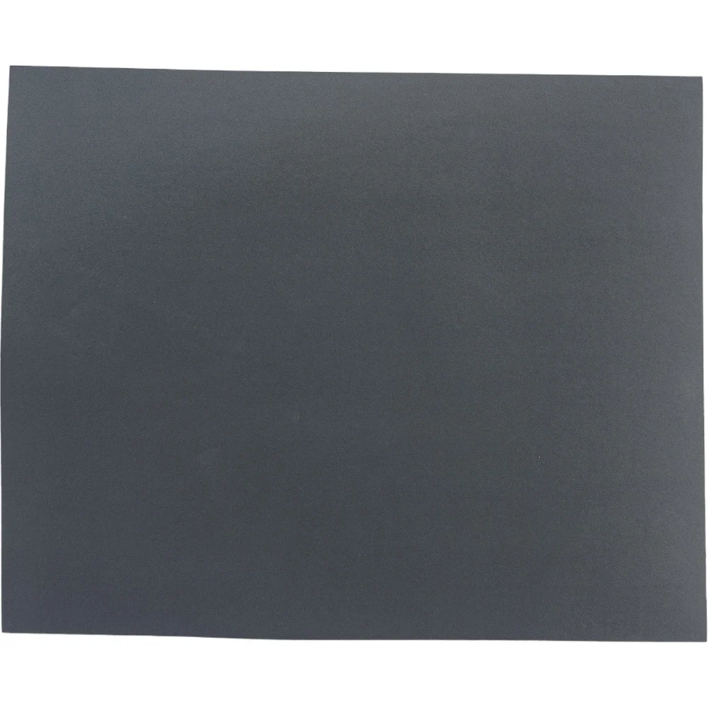 Водостойкая наждачная бумага ABRAFORM KINGSIZE AF-KS10-P1000