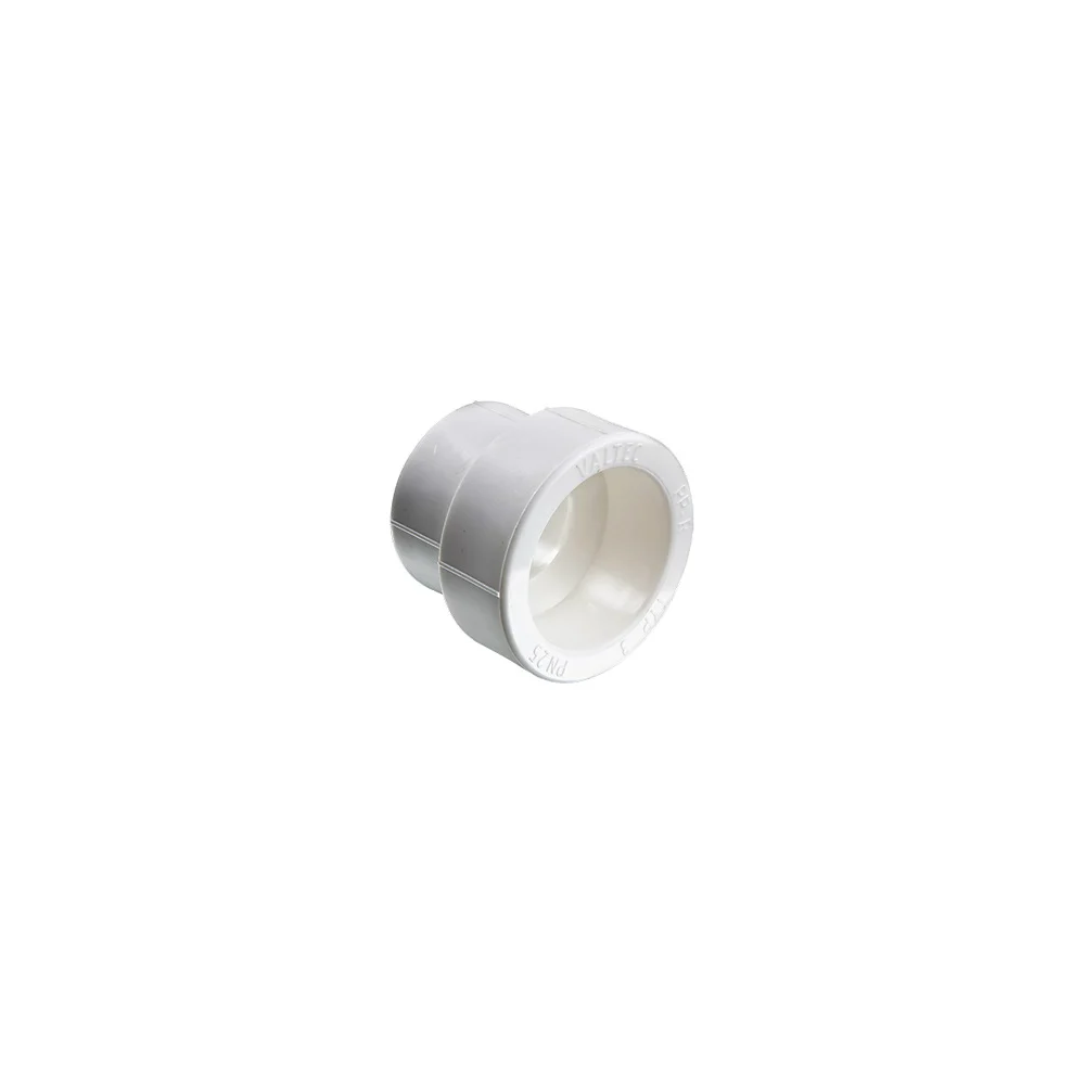 Переходная муфта ppr Valtec VTp.705.0.063050