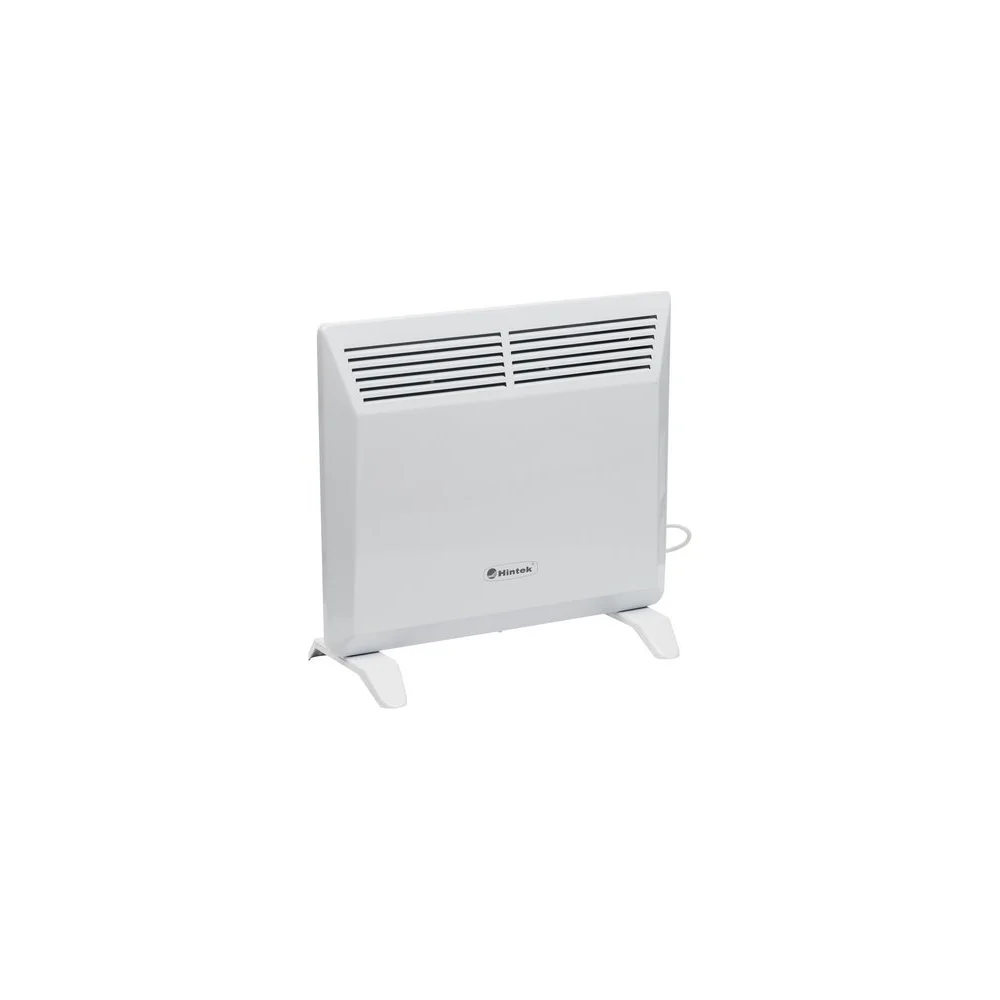 Конвектор Hintek SW 1000M