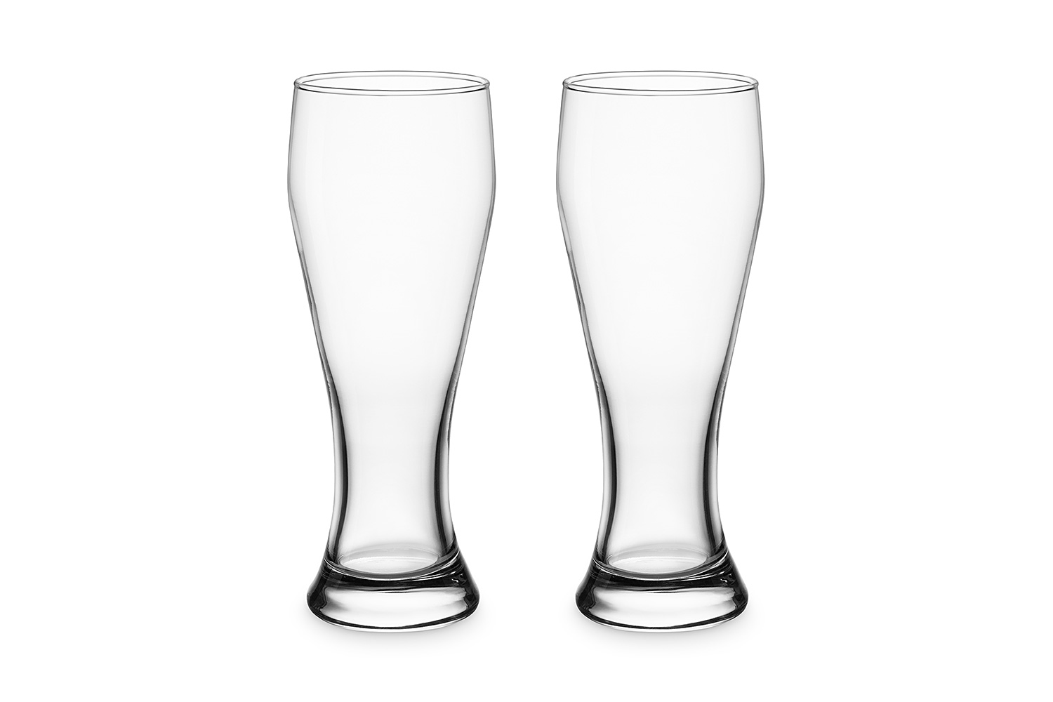 Набор стаканов HOFF Beer