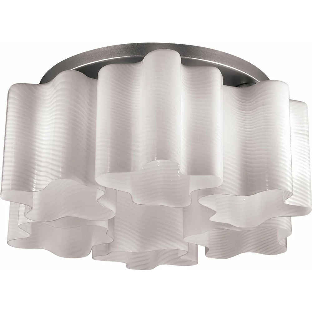 Потолочная люстра ST luce SL117.502.06