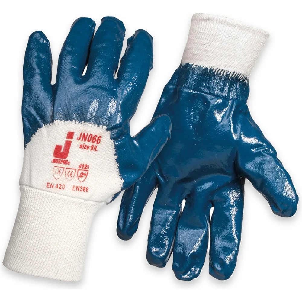 Перчатки Jeta Safety JN066 JN066/L