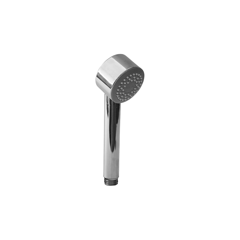 Лейка MIXLINE ML 4061 526775