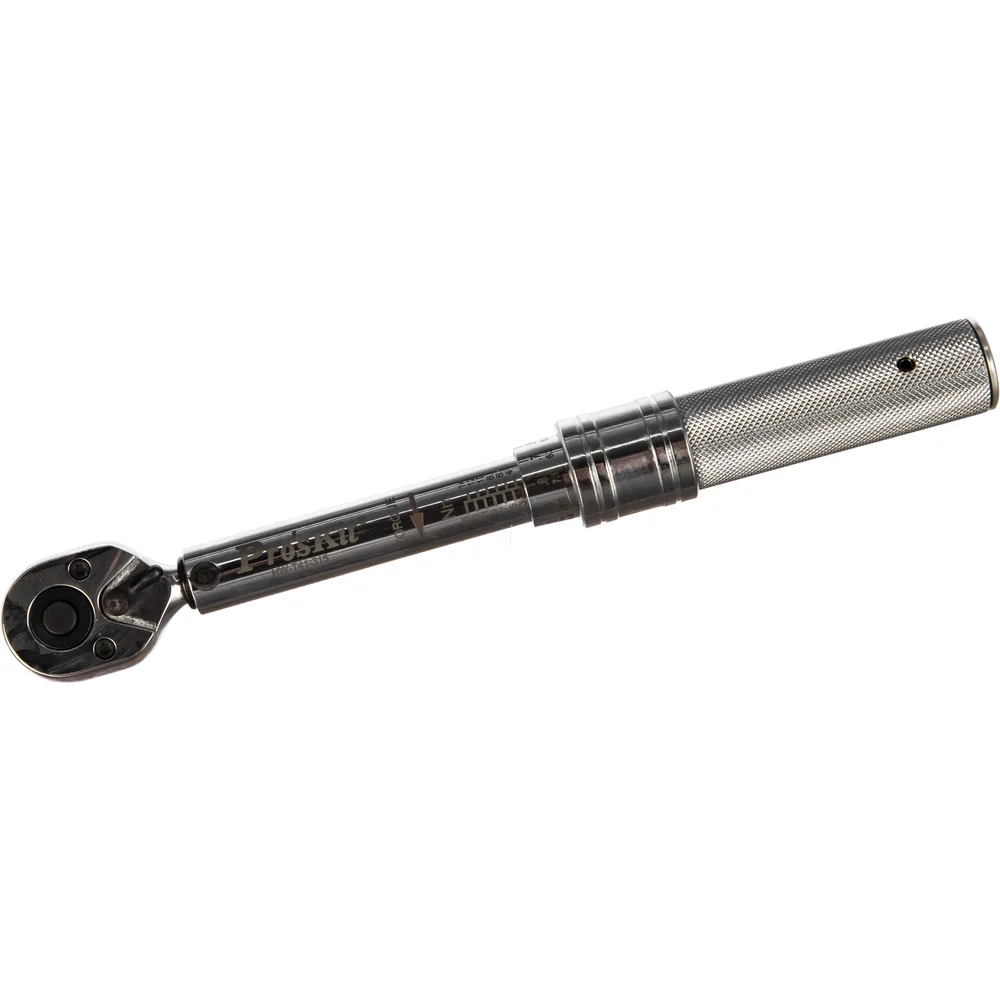 Динамометрический ключ Pro'sKit HW-T41-315 00322509