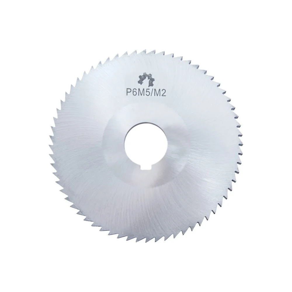 Отрезная фреза WOLFSTAR cm16245