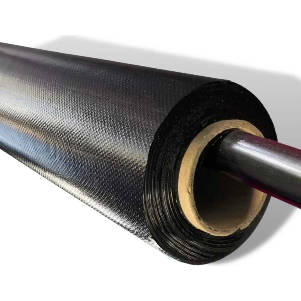 Пвх ткань ПК ЭЛИТТЕНТ 15PVC630BL