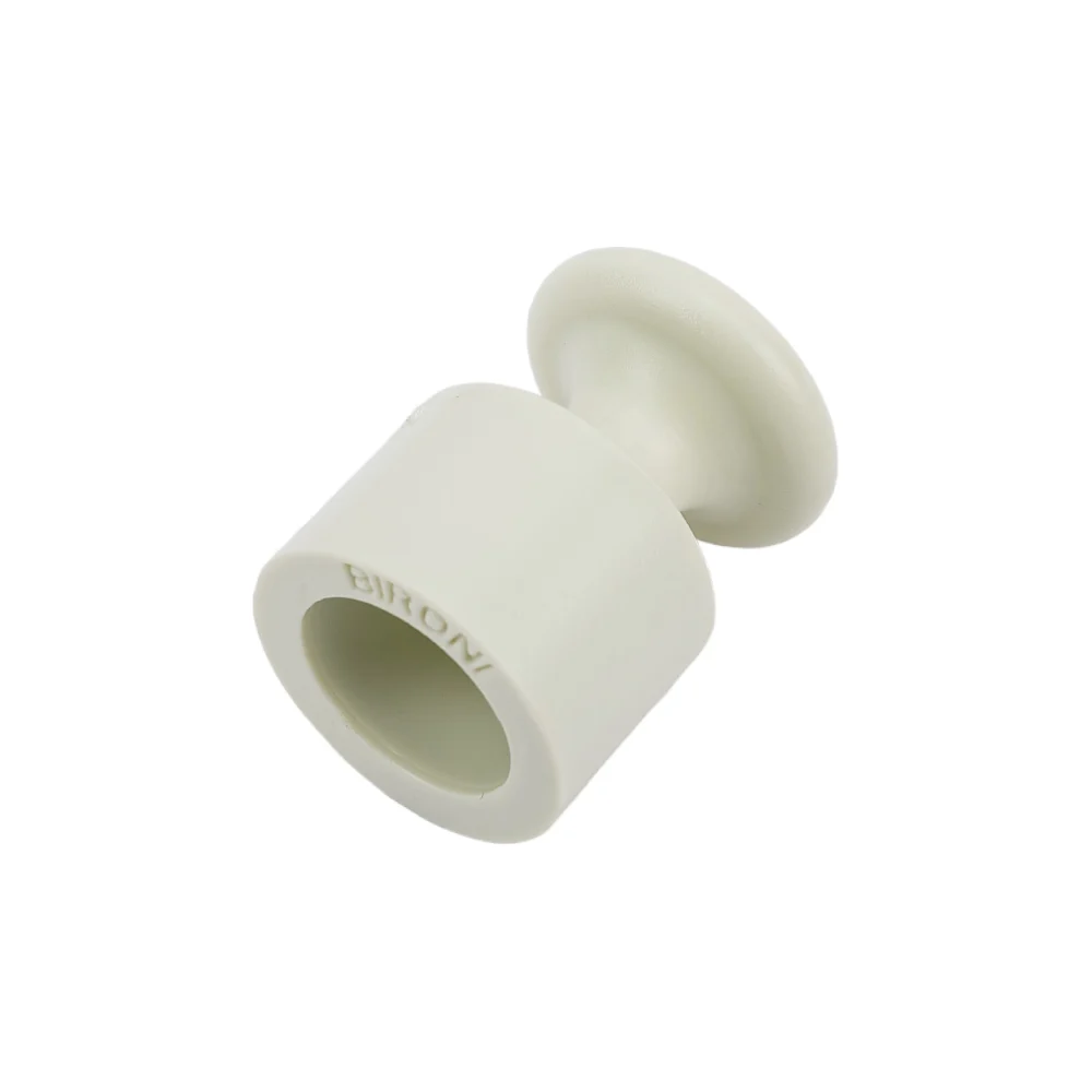 Изолятор для наружного монтажа Bironi B1-551-211-10