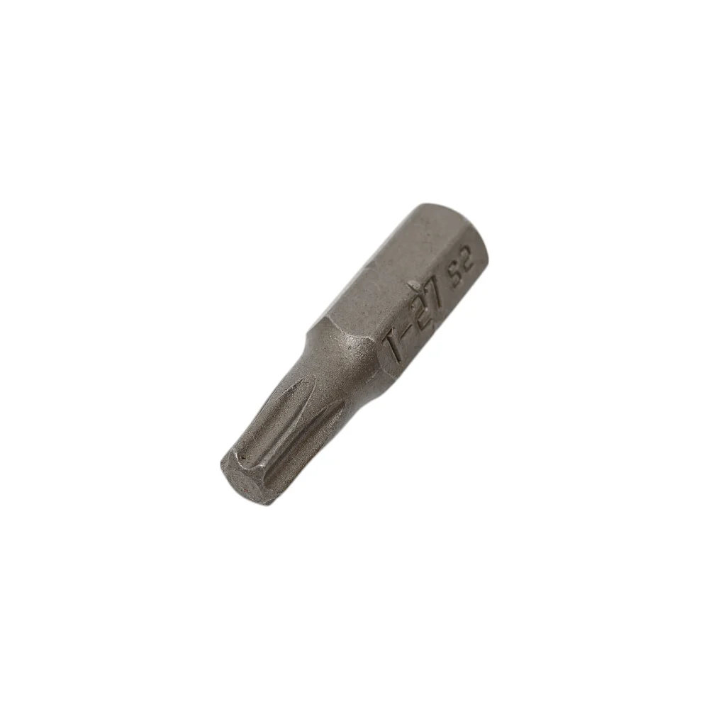 Бита AIST 1172527T10 00-00009563