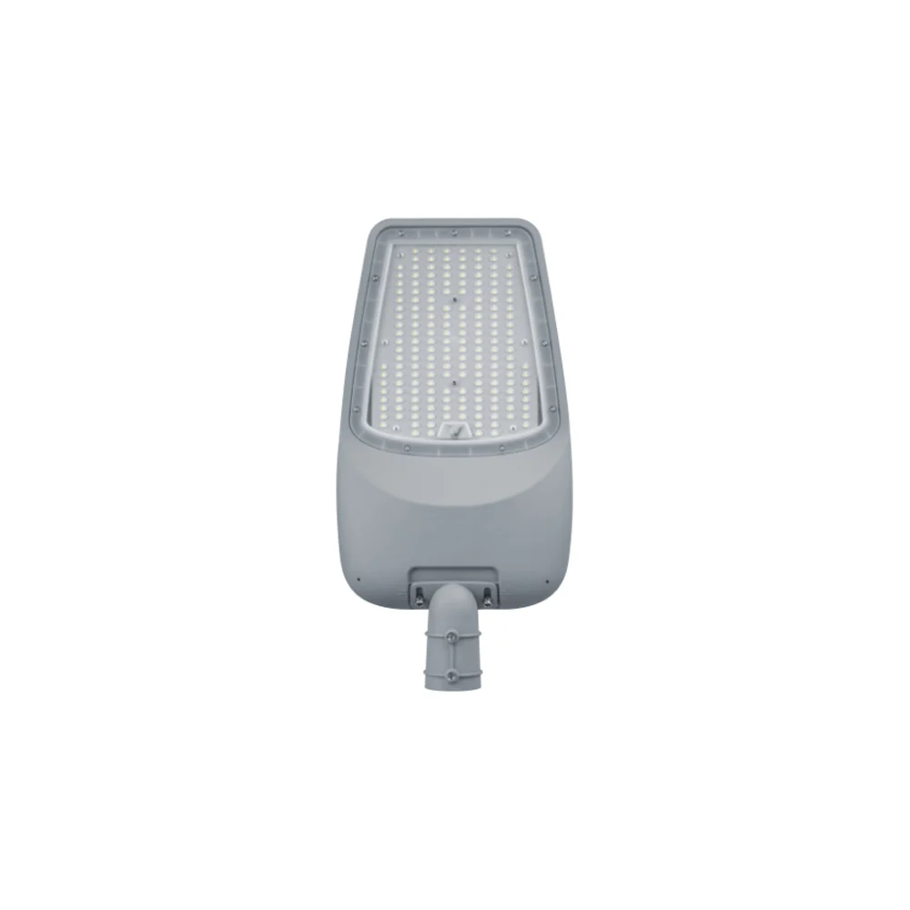 Светильник Navigator 80 162 NSF-PW7-120-5K-LED 80162