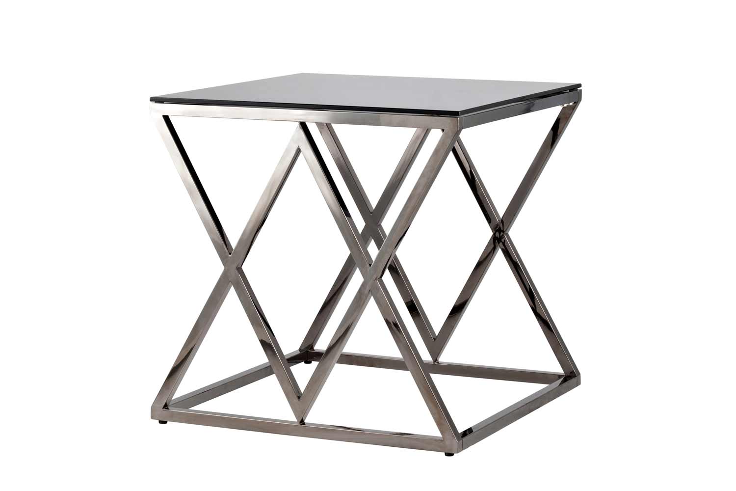 Журнальный стол Stool Group Инсигния