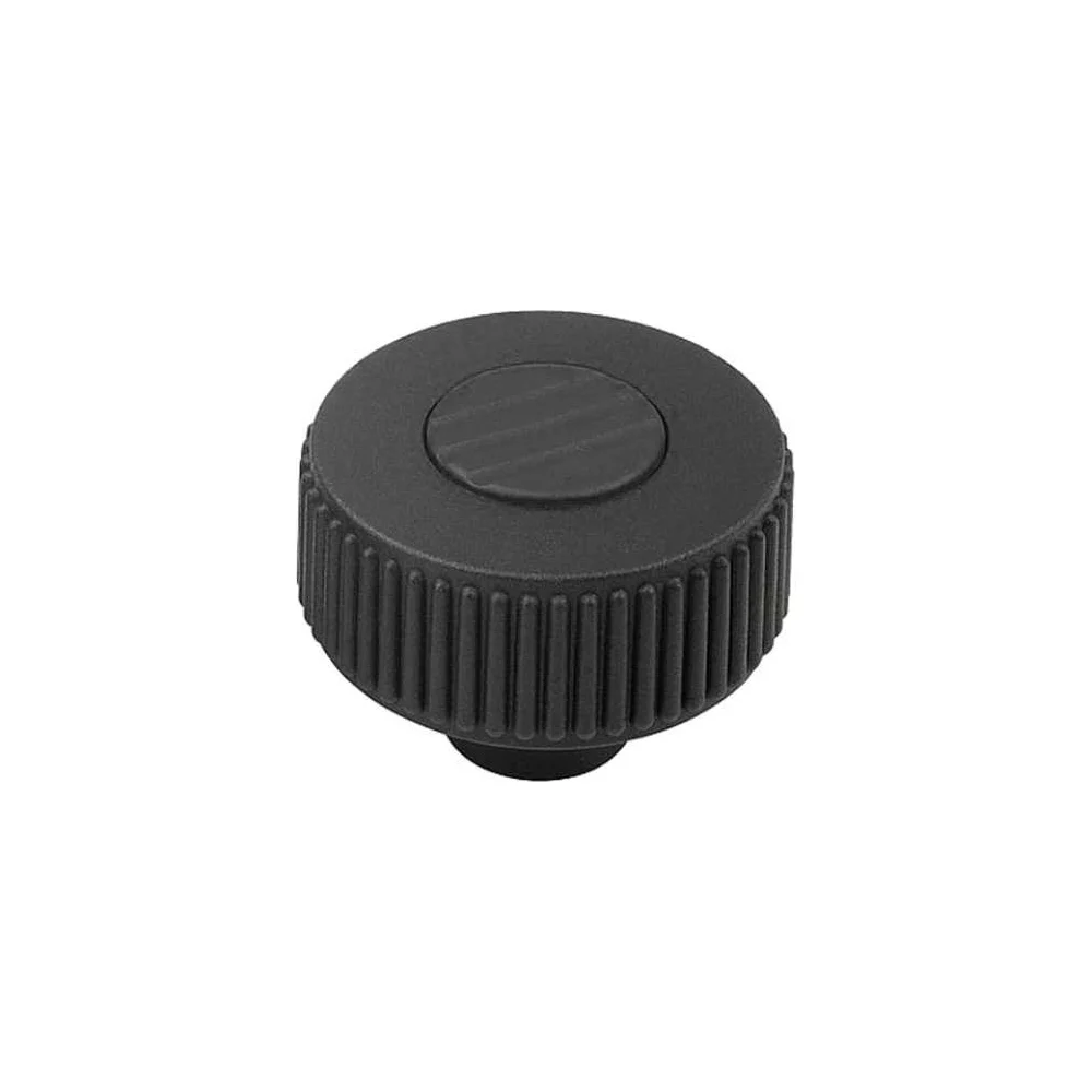 Ручка KIPP K0260.2210
