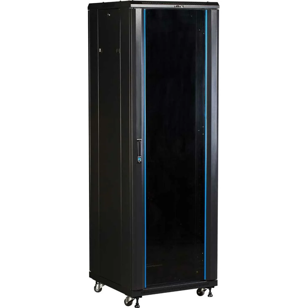Серверный шкаф TWT Business Advanced CBA-47U-6x12-00