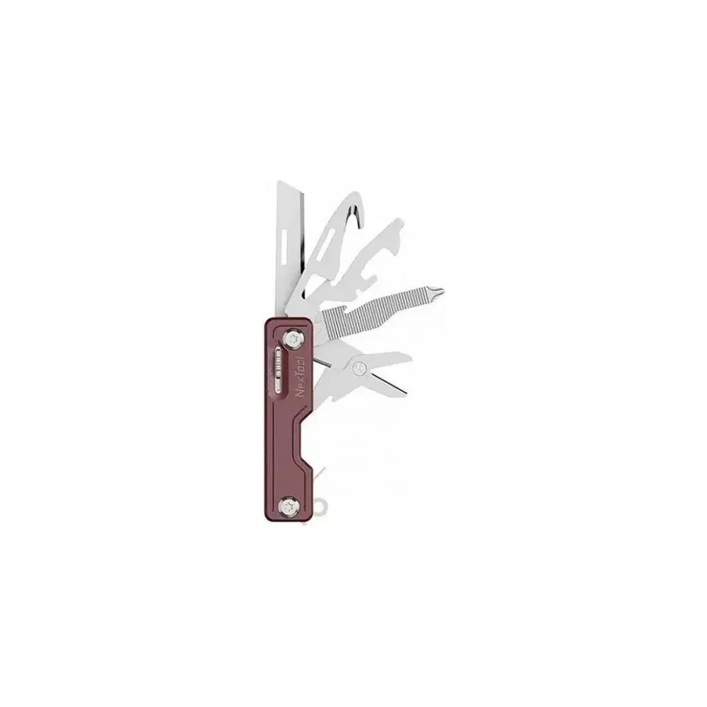 Нож-брелок NexTool Xiaomi Knight EDC NE20100