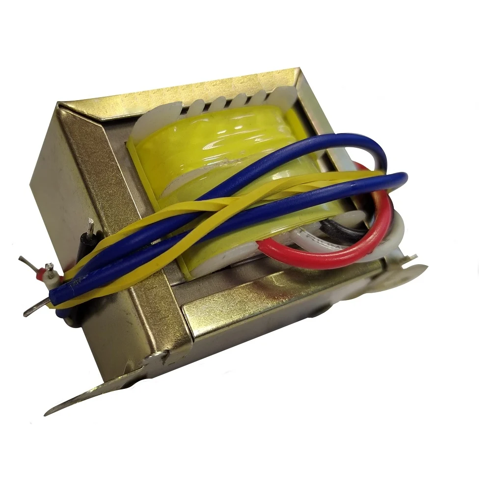 Контрольный трансформатор для споттеров GW-60L, GW-65L Great Wolf GWS0003