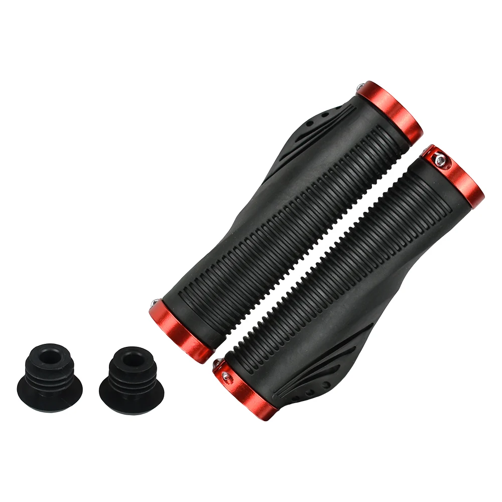 Анатомические грипсы JOY KIE MTB, VDG8003 HQ-0003871