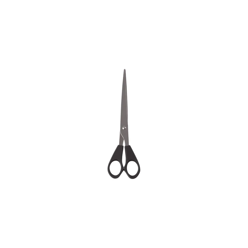 Ножницы Staff Basic 236939