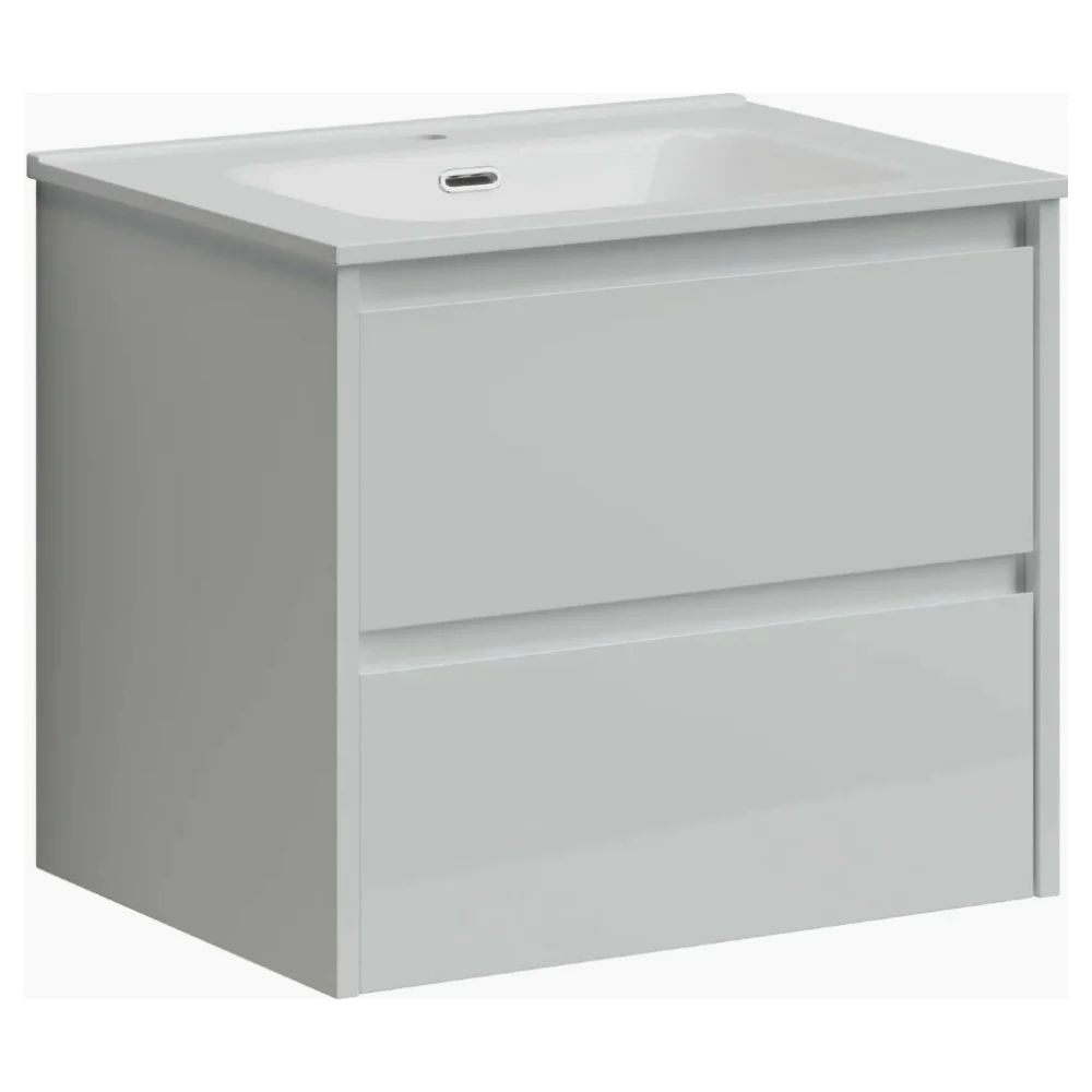 Подвесная тумба Sancos Libra арт. LB60W