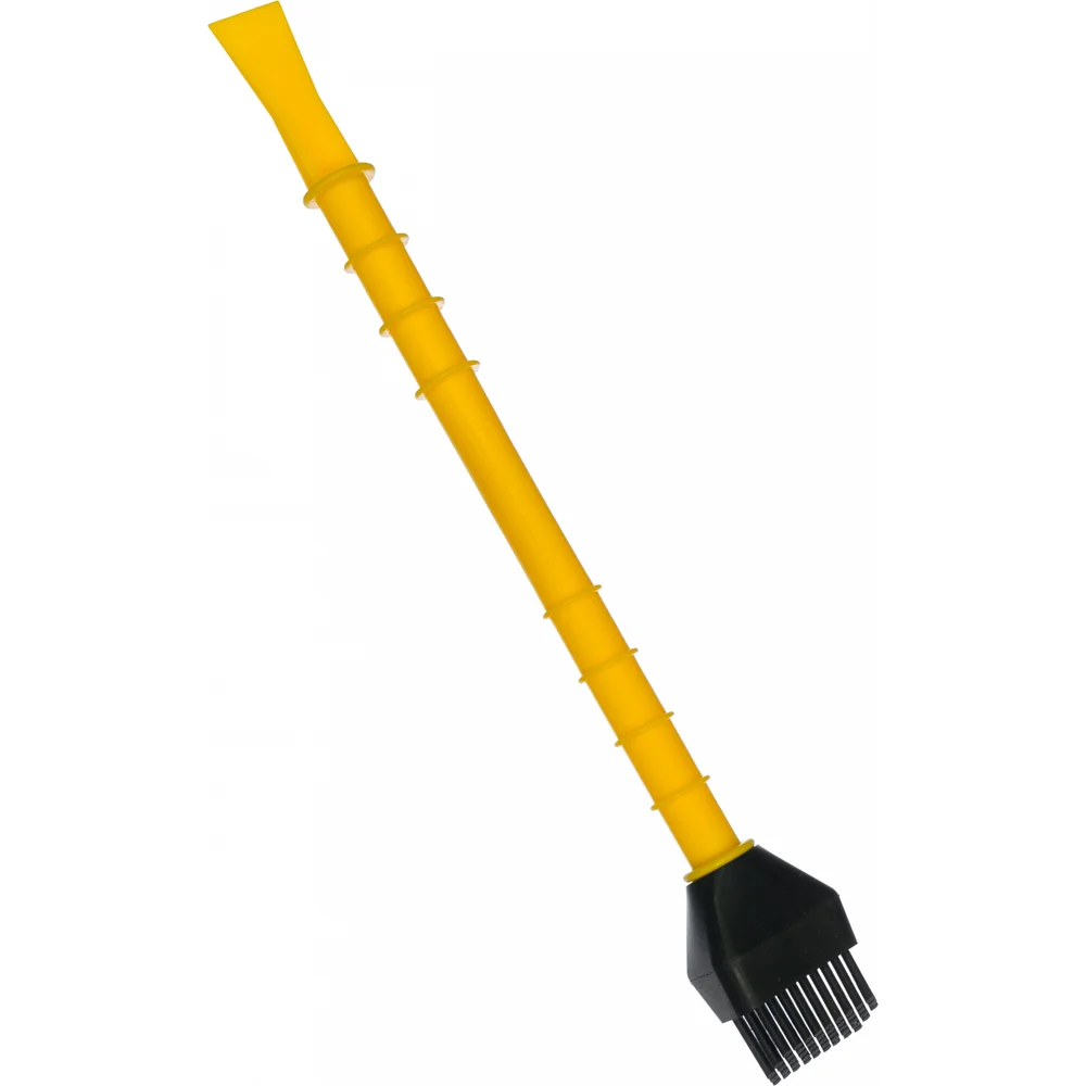 Кисть для клея Titebond TB Titebrush 16330