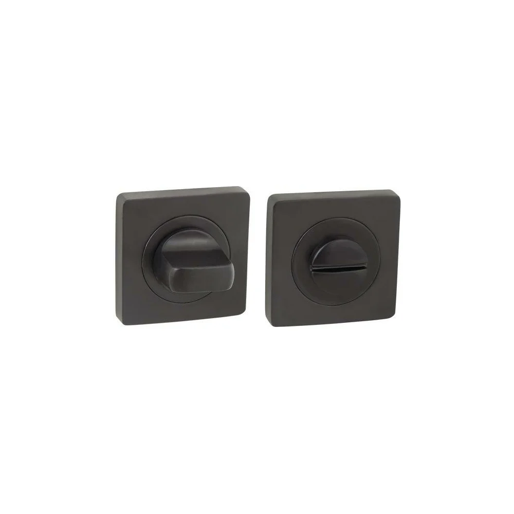 Поворотная ручка Punto BK6 ZQ BL-24 41069