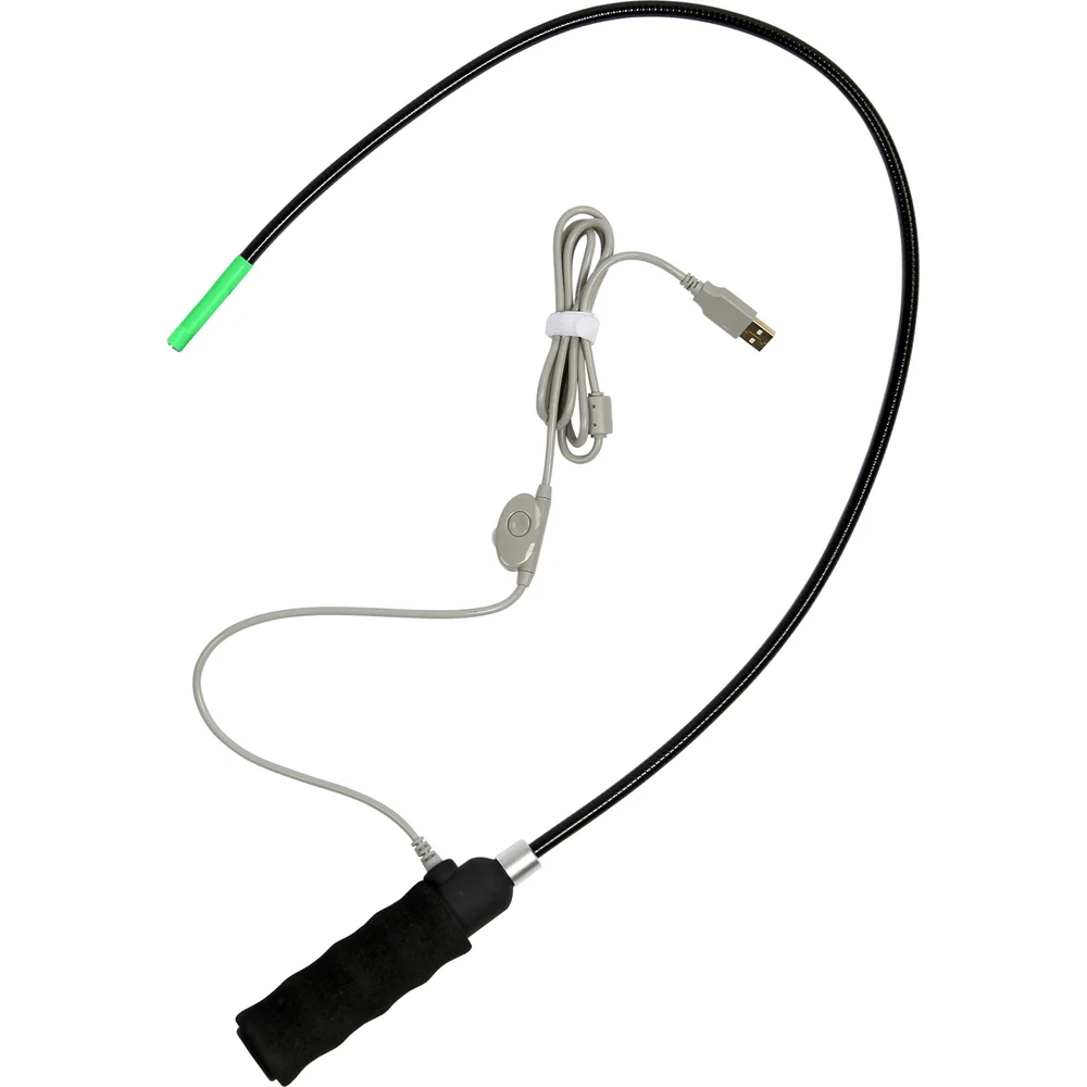 Комплект видеоэндоскопа JProbe nT / HD T 1-85-80 SF JNTHDT1SP8580SF